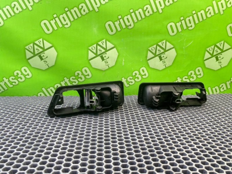 Ручки дверей, 1000 рублей, Калининград