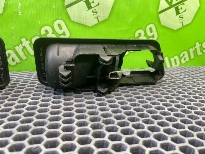 Ручки дверей, 1000 рублей, Калининград