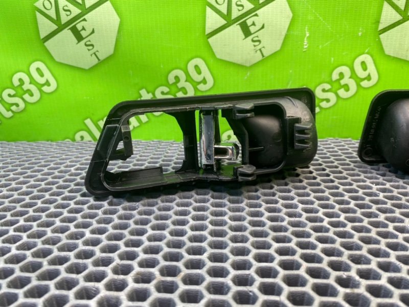 Ручки дверей, 1000 рублей, Калининград