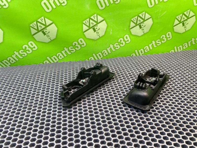 Ручки дверей, 1000 рублей, Калининград