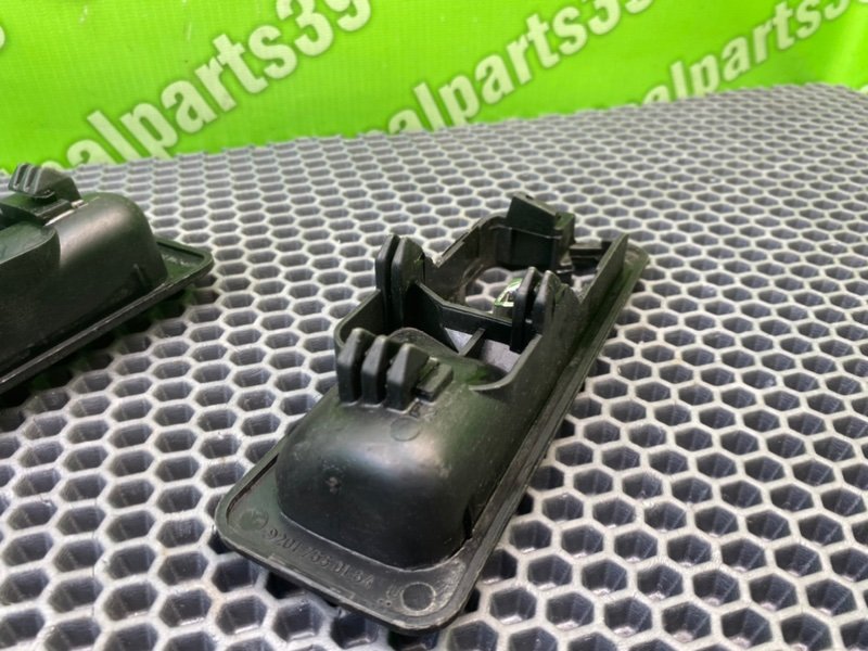 Ручки дверей, 1000 рублей, Калининград