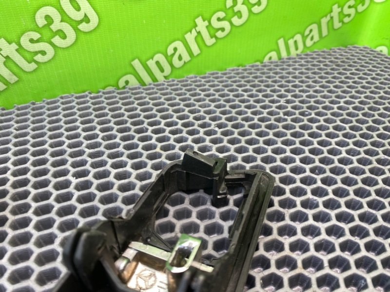 Ручки дверей, 1000 рублей, Калининград