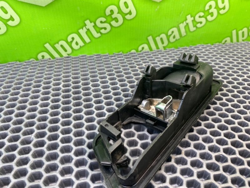 Ручки дверей, 1000 рублей, Калининград