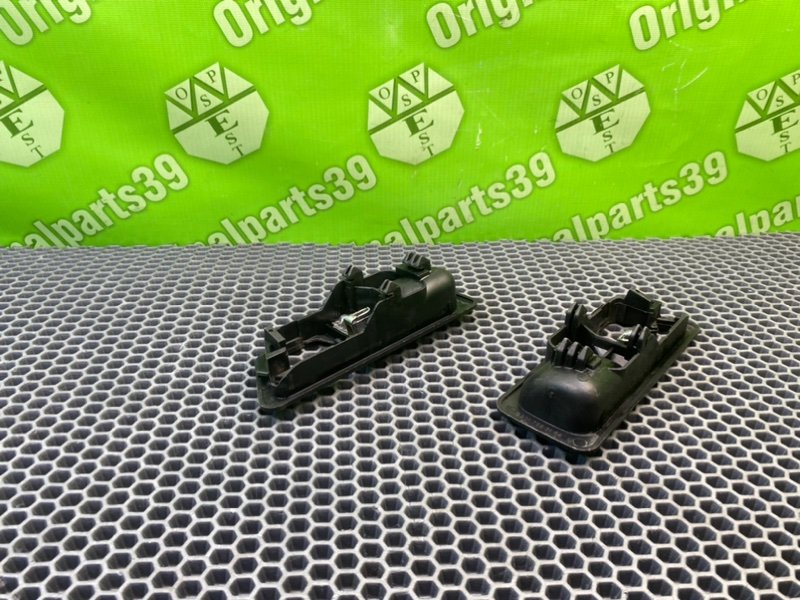 Ручки дверей, 1000 рублей, Калининград