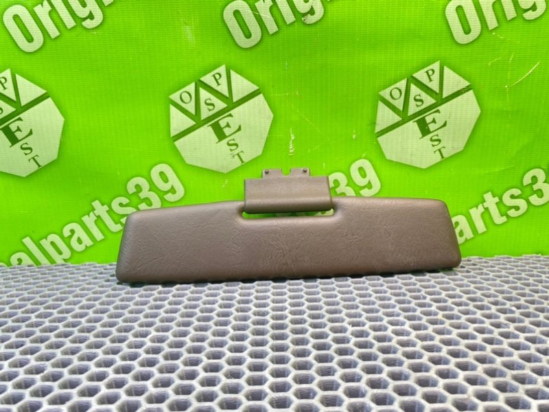 Козырек солнцезащитный, 500 рублей, Калининград