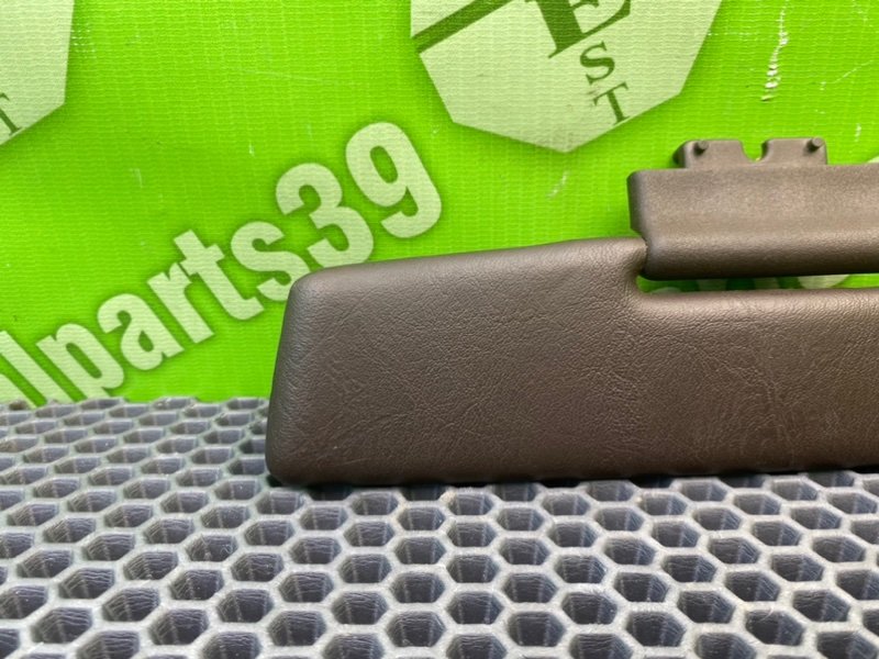 Козырек солнцезащитный, 500 рублей, Калининград