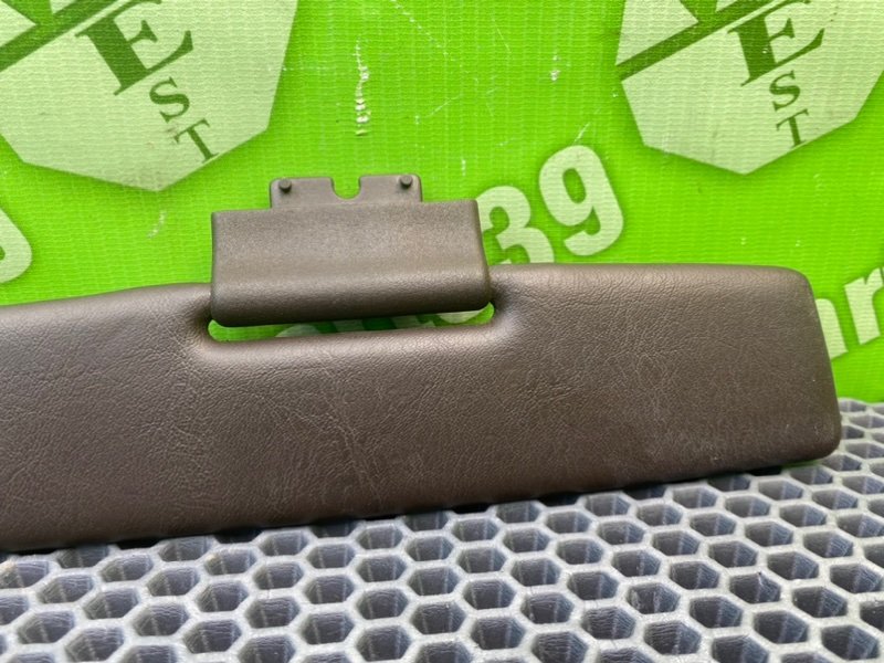 Козырек солнцезащитный, 500 рублей, Калининград