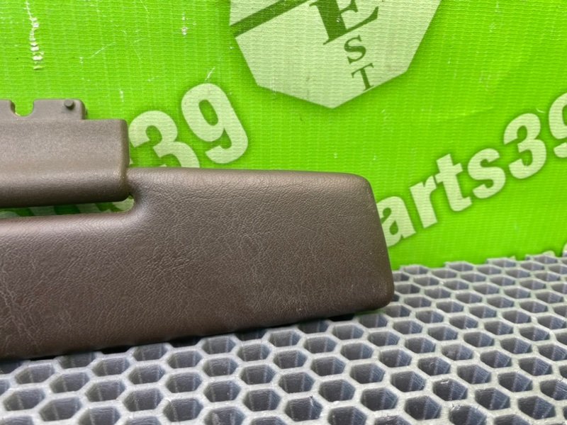 Козырек солнцезащитный, 500 рублей, Калининград