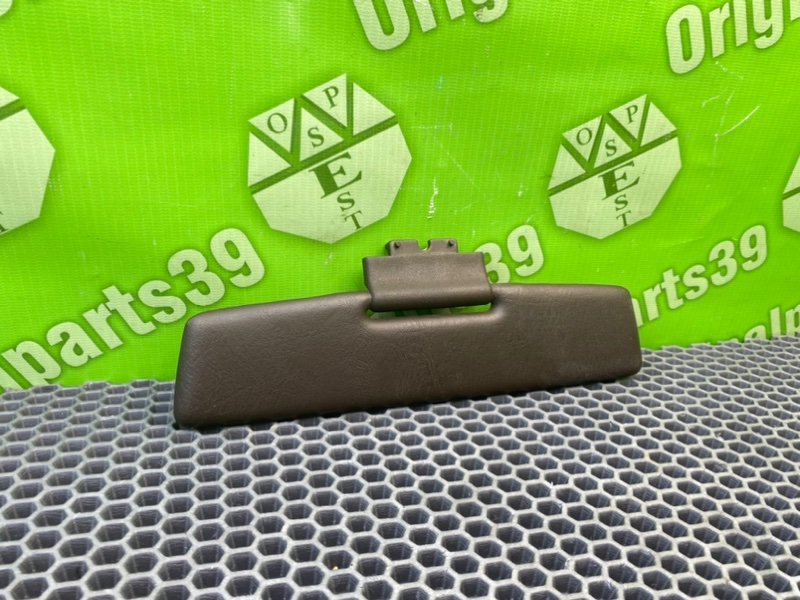 Козырек солнцезащитный, 500 рублей, Калининград