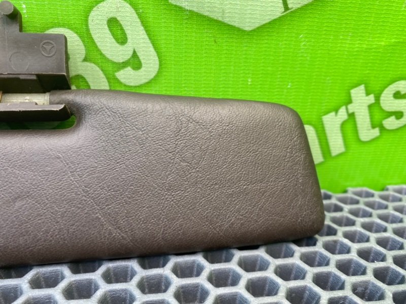 Козырек солнцезащитный, 500 рублей, Калининград