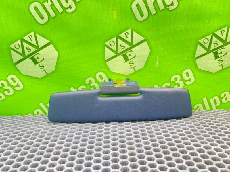 Козырек солнцезащитный, 500 рублей, Калининград