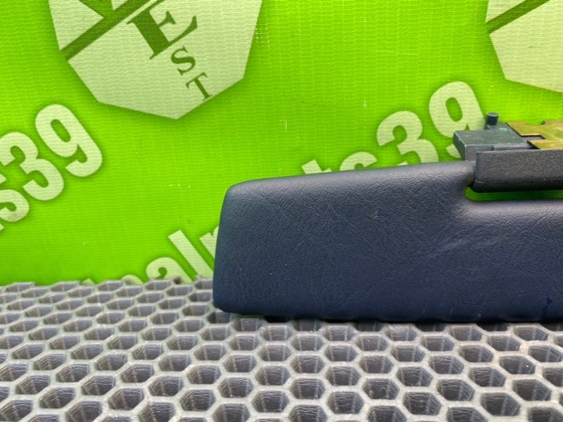 Козырек солнцезащитный, 500 рублей, Калининград