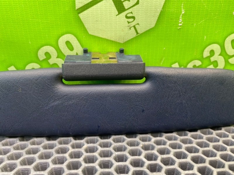 Козырек солнцезащитный, 500 рублей, Калининград