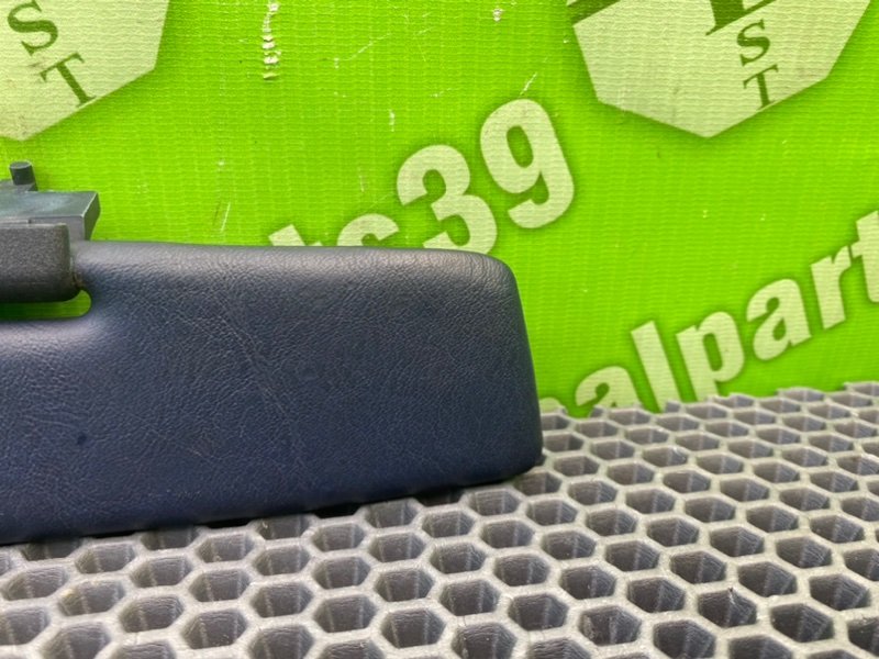 Козырек солнцезащитный, 500 рублей, Калининград