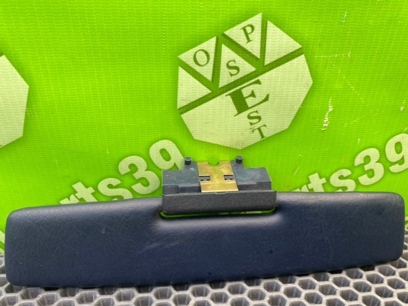 Козырек солнцезащитный, 500 рублей, Калининград