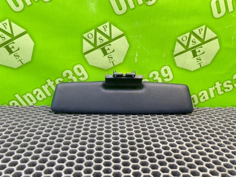 Козырек солнцезащитный, 500 рублей, Калининград