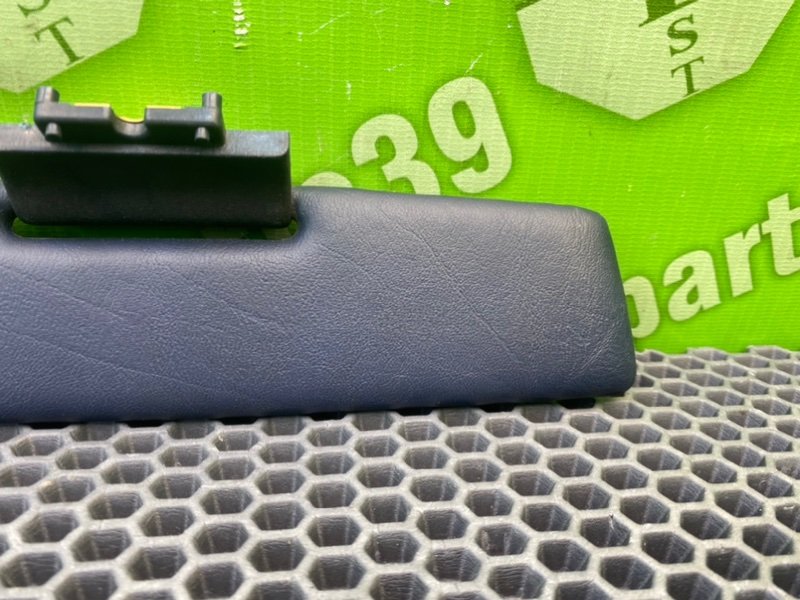 Козырек солнцезащитный, 500 рублей, Калининград