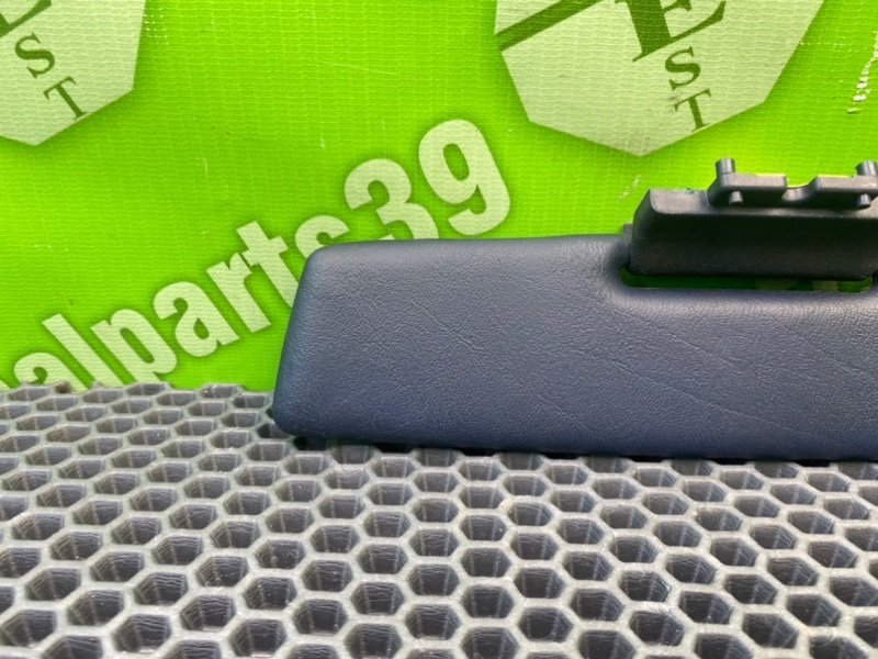 Козырек солнцезащитный, 500 рублей, Калининград