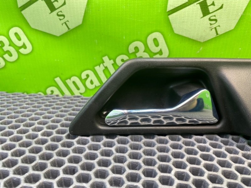 Ручка двери, 800 рублей, Калининград