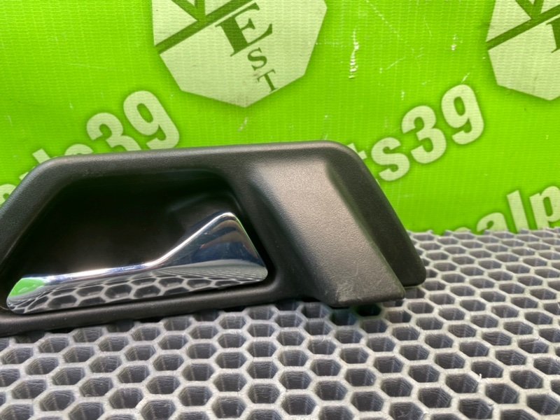 Ручка двери, 800 рублей, Калининград