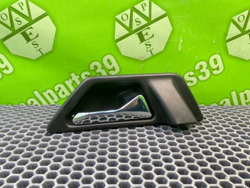 Ручка двери, 800 рублей, Калининград