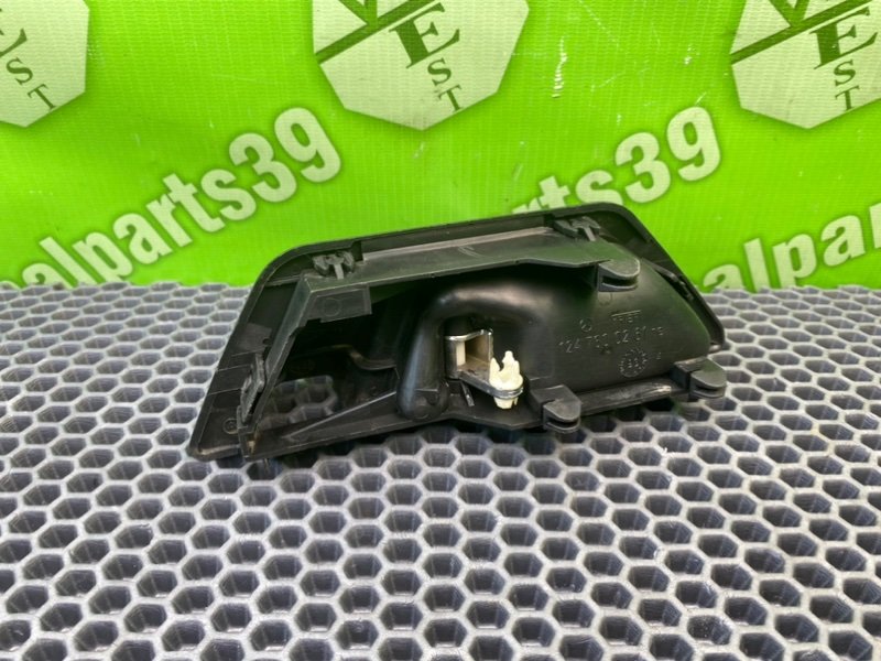 Ручка двери, 800 рублей, Калининград