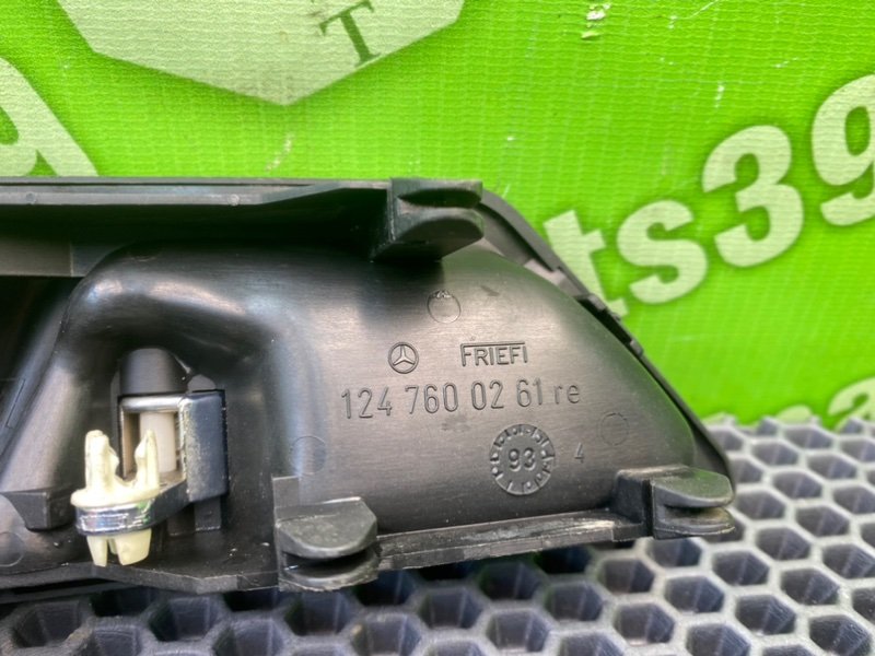 Ручка двери, 800 рублей, Калининград