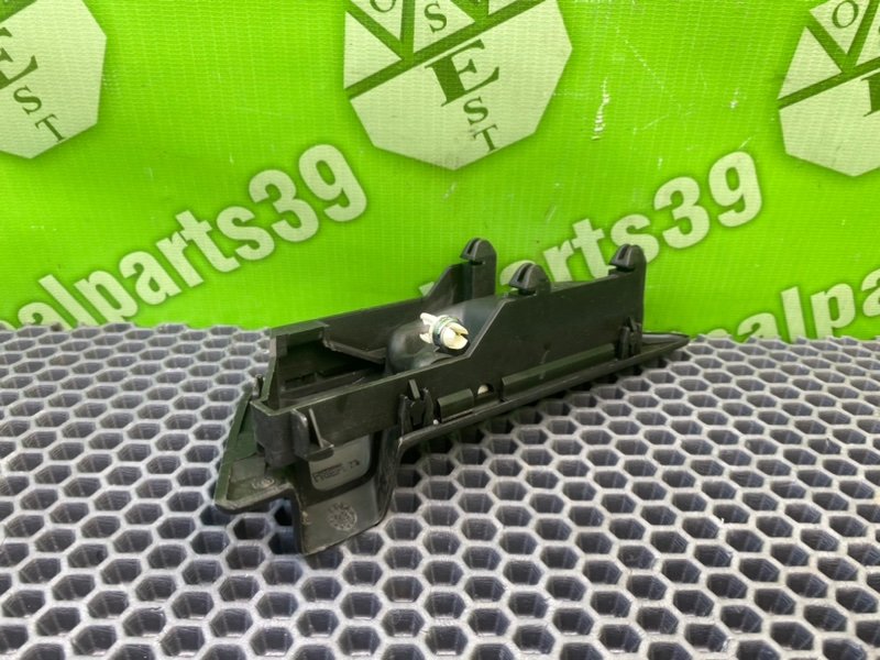 Ручка двери, 800 рублей, Калининград