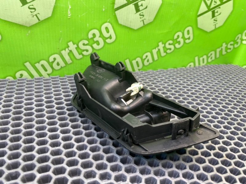 Ручка двери, 800 рублей, Калининград