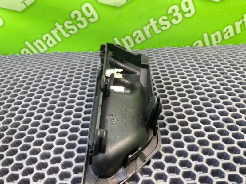 Ручка двери, 800 рублей, Калининград