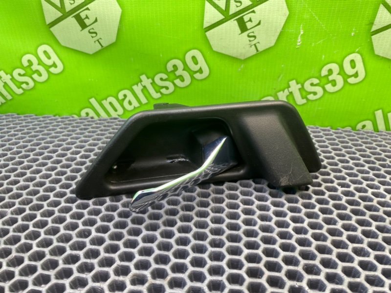 Ручка двери, 800 рублей, Калининград