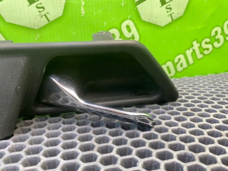 Ручка двери, 800 рублей, Калининград