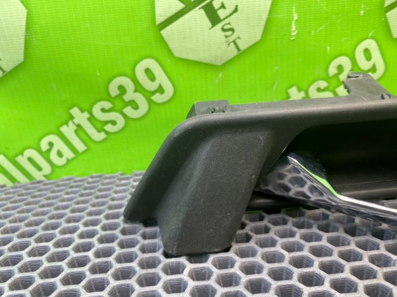 Ручка двери, 800 рублей, Калининград