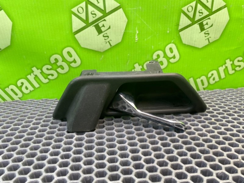 Ручка двери, 800 рублей, Калининград