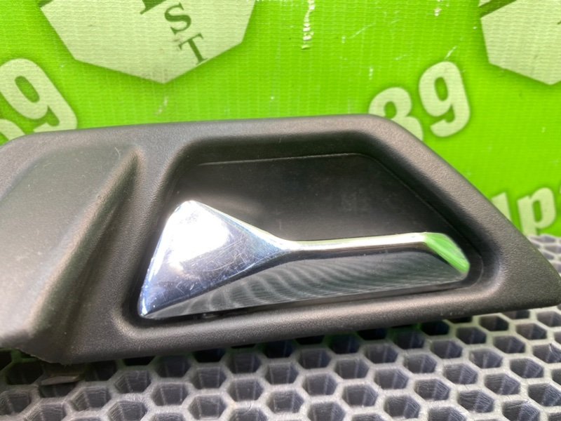 Ручка двери, 800 рублей, Калининград