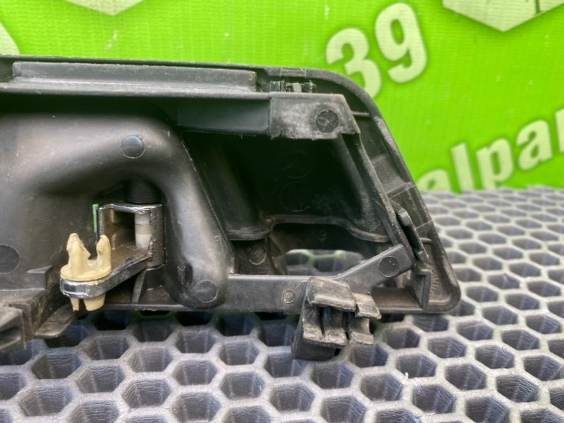 Ручка двери, 800 рублей, Калининград