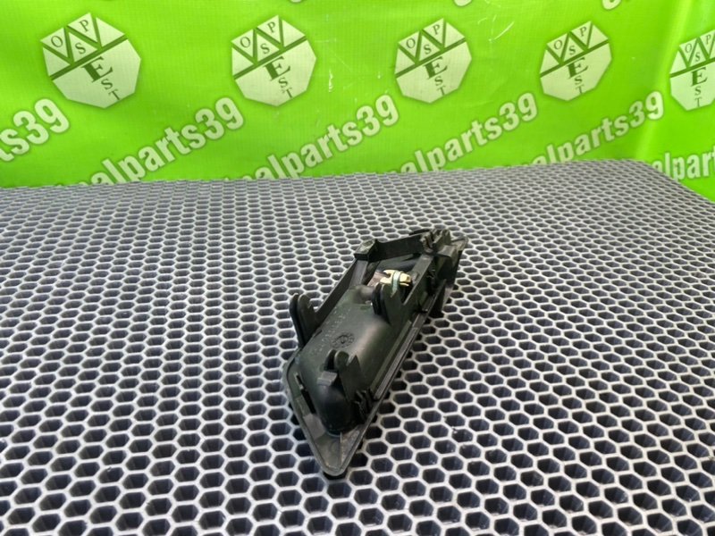 Ручка двери, 800 рублей, Калининград