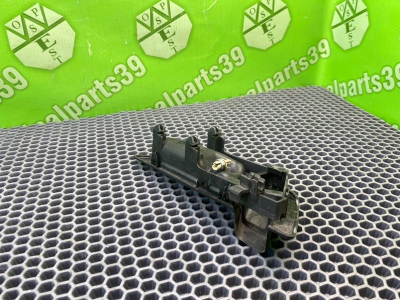 Ручка двери, 800 рублей, Калининград