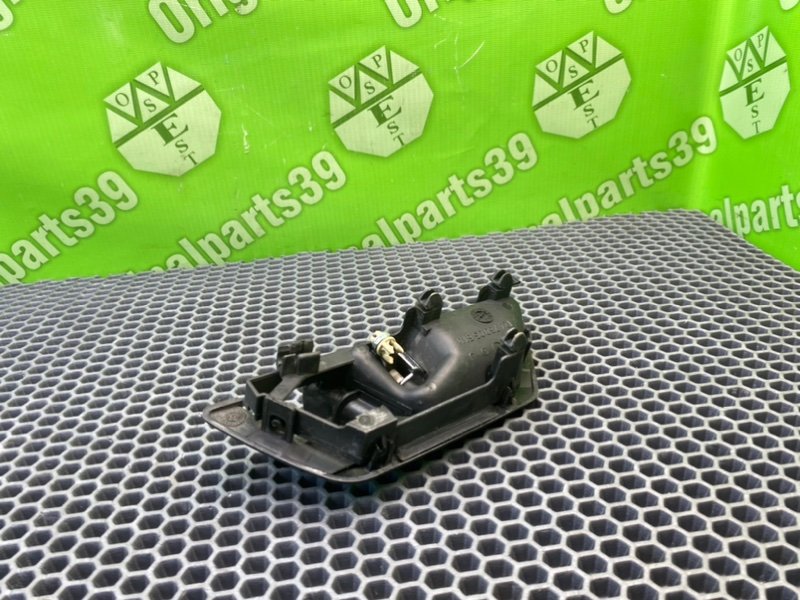 Ручка двери, 800 рублей, Калининград