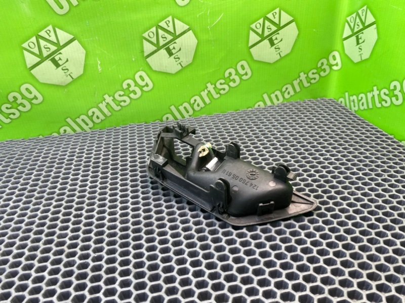 Ручка двери, 800 рублей, Калининград