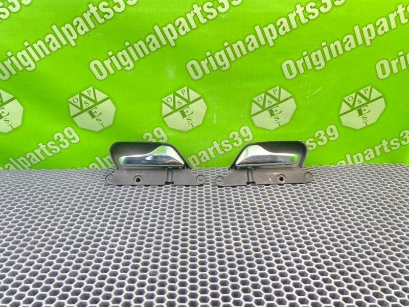 Ручки дверей, 2100 рублей, Калининград