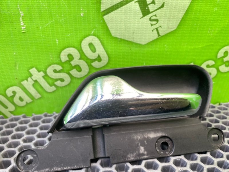 Ручки дверей, 2100 рублей, Калининград