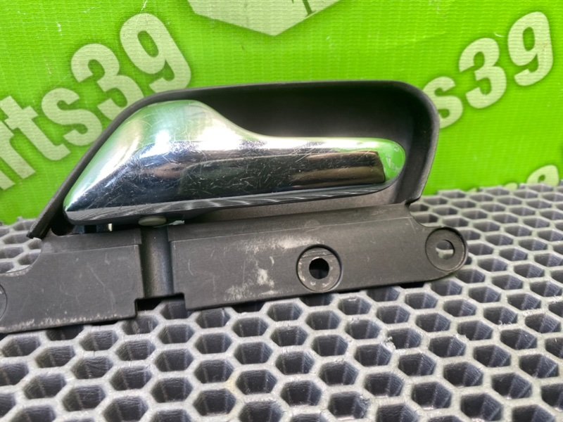 Ручки дверей, 2100 рублей, Калининград