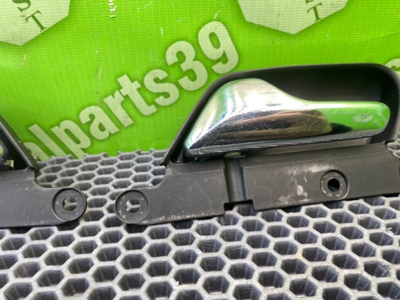 Ручки дверей, 2100 рублей, Калининград