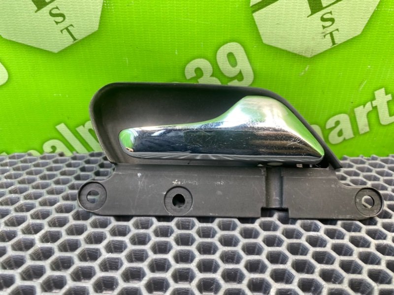 Ручки дверей, 2100 рублей, Калининград