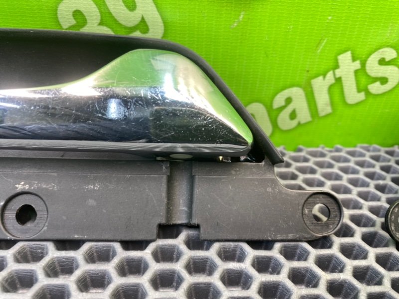 Ручки дверей, 2100 рублей, Калининград