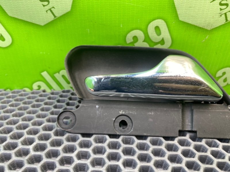 Ручки дверей, 2100 рублей, Калининград