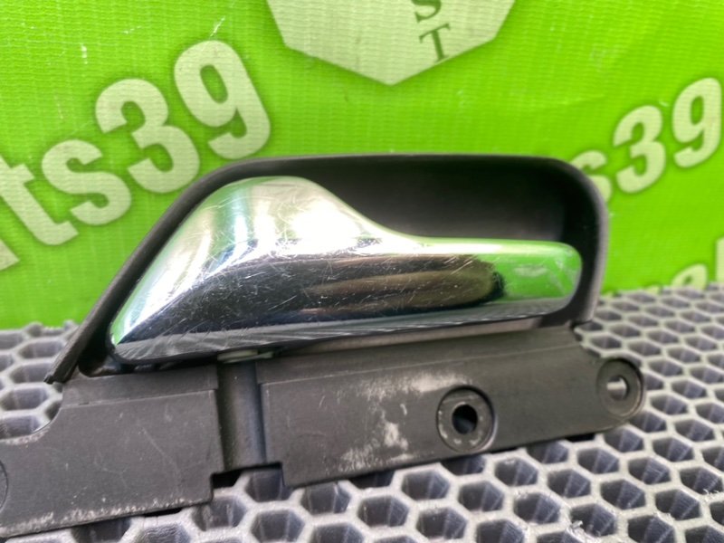 Ручки дверей, 2100 рублей, Калининград