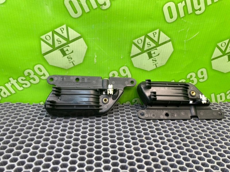 Ручки дверей, 2100 рублей, Калининград