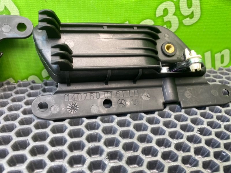 Ручки дверей, 2100 рублей, Калининград